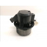 Moteur ventilateur chauffage occasion  Smart FORTWO Décapotable (453) 0.9 (453.444, 453.453) (2015)   A4539060201  miniature 3