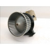 Moteur ventilateur chauffage occasion  Smart FORTWO Décapotable (453) 0.9 (453.444, 453.453) (2015)   A4539060201  miniature 3