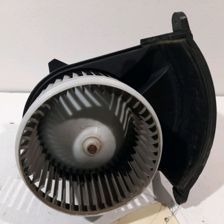 Moteur ventilateur chauffage occasion  Renault MASTER III Camion plate-forme/Châssis (EV, HV, UV) 2.3 dci 135 rwd (hv0n, uv0n) (2014)   7701068976 