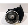 Moteur ventilateur chauffage occasion  Renault MASTER III Camion plate-forme/Châssis (EV, HV, UV) 2.3 dci 135 rwd (hv0n, uv0n) (2014)   7701068976  miniature 2