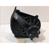 Moteur ventilateur chauffage occasion  Renault MASTER III Camion plate-forme/Châssis (EV, HV, UV) 2.3 dci 135 rwd (hv0n, uv0n) (2014)   7701068976  miniature 2