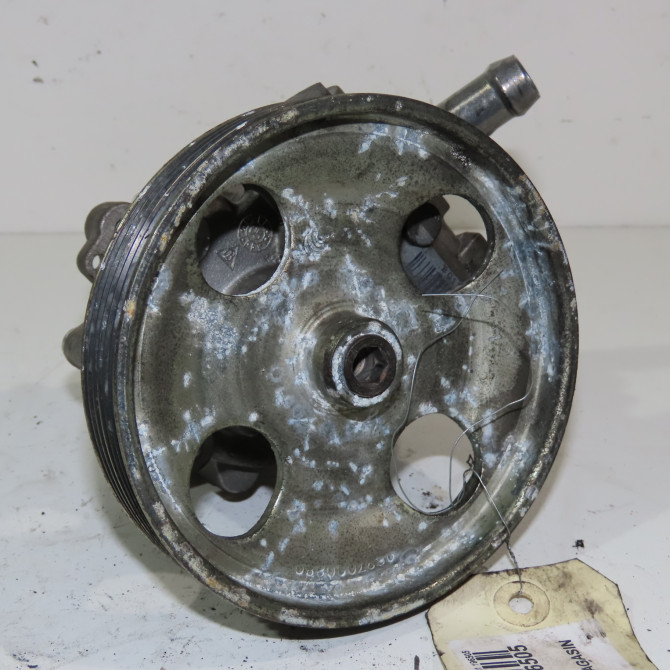 Pompe direction assistee occasion  Volkswagen vw TOUAREG (7P5, 7P6) 3.0 v6 tdi (2010-2018)   7P6422154A  5