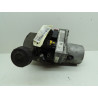 Moteur electrique de direction assistée occasion  Peugeot 407 (6D_) 2.0 hdi (6drhrh) (2009-2010)   1629095880  miniature 5