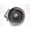 Moteur ventilateur chauffage occasion  Mercedes-benz CLK (C209) Clk 270 cdi (209.316) (2002-2009)   2038202514  miniature 2