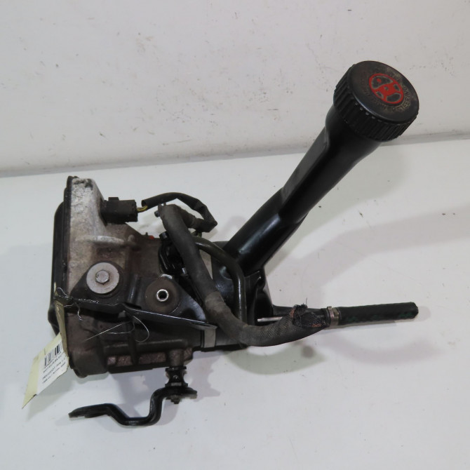 Moteur electrique de direction assistée occasion  Peugeot 308 I (4A_, 4C_) 1.6 16v (2007-2014)   4007XK  1