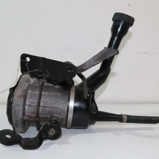Moteur electrique de direction assistée occasion  Peugeot 308 I (4A_, 4C_) 1.6 16v (2007-2014)   4007XK  4