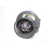 Moteur ventilateur chauffage occasion  Skoda OCTAVIA III (5E3, NL3, NR3) 1.4 tsi (2012-2017)   5Q1819021J  miniature 4