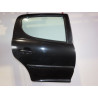 Porte arrière droite occasion  Peugeot 207/207+ (WA_, WC_) 1.4 hdi (2006-2015) 5 portes   9008S6  miniature 3