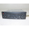 Autoradio occasion  Renault KANGOO (KC0/1_) 1.5 dci (2003)   8200633634  miniature 5