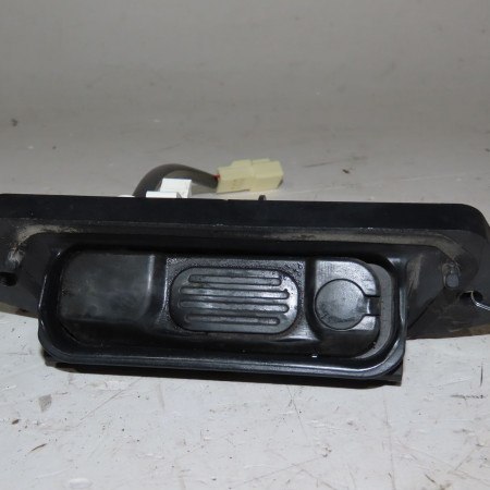 Actionneur serrure hayon occasion  Citroën C4 AIRCROSS 1.6 hdi 115 awc (2012)   1607549980 