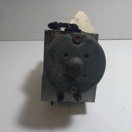 Unité hydraulique ABS occasion  Subaru IMPREZA A trois volumes (GD) 2.0 wrx turbo awd (gda) (2002-2007)   27539FE180 