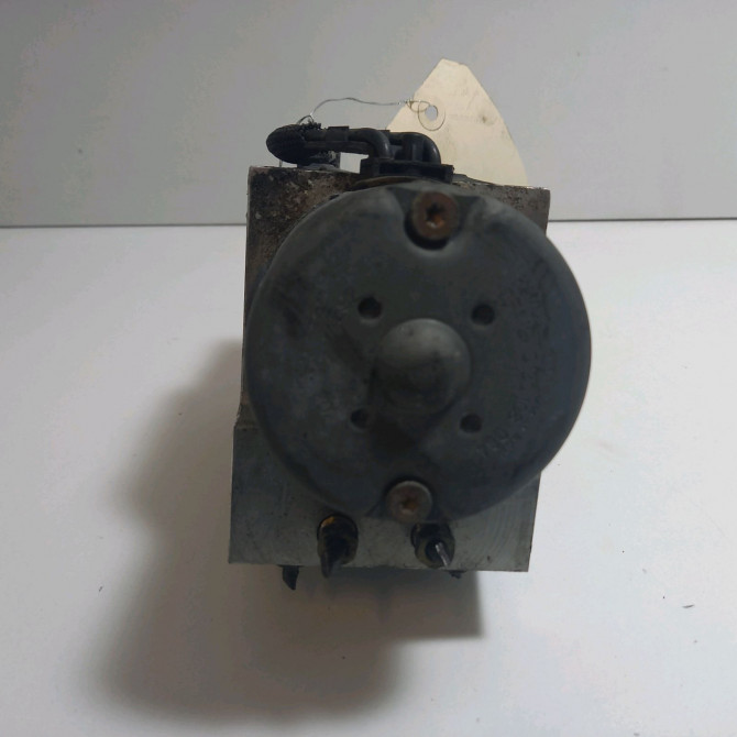 Unité hydraulique ABS occasion  Subaru IMPREZA A trois volumes (GD) 2.0 wrx turbo awd (gda) (2002-2007)   27539FE180  1