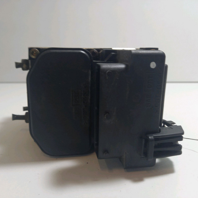 Unité hydraulique ABS occasion  Subaru IMPREZA A trois volumes (GD) 2.0 wrx turbo awd (gda) (2002-2007)   27539FE180  3