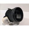 Moteur ventilateur chauffage occasion  Renault CLIO IV (BH_) 1.5 dci 75 (2012) 5 portes   272101005R  miniature 4