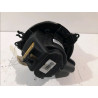 Moteur ventilateur chauffage occasion  Renault CLIO IV (BH_) 1.5 dci 75 (2012) 5 portes   272101005R  miniature 4