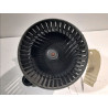 Moteur ventilateur chauffage occasion  Renault CLIO IV (BH_) 1.5 dci 75 (2012) 5 portes   272101005R  miniature 4