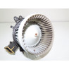 Moteur ventilateur chauffage occasion  Fiat 500L (351_, 352_) 1.4 (199lyb1b) (2012)   77366898  miniature 4