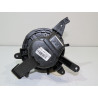 Moteur ventilateur chauffage occasion  Fiat 500L (351_, 352_) 1.4 (199lyb1b) (2012)   77366898  miniature 4