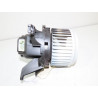 Moteur ventilateur chauffage occasion  Fiat 500L (351_, 352_) 1.4 (199lyb1b) (2012)   77366898  miniature 4