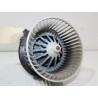 Moteur ventilateur chauffage occasion  Citroën C3 AIRCROSS II (2R_, 2C_) 1.5 bluehdi 100 (2cyhyj) (2018)   9818270880  miniature 4