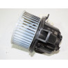 Moteur ventilateur chauffage occasion  Citroën C3 AIRCROSS II (2R_, 2C_) 1.5 bluehdi 100 (2cyhyj) (2018)   9818270880  miniature 4