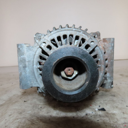 Alternateur occasion  Mini MINI (R50, R53) Cooper s (2002-2006)   12317515030 