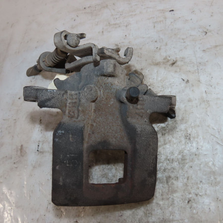 Etrier de frein arrière droit occasion  Citroën C4 AIRCROSS 1.6 hdi 115 awc (2012)   1628556580 