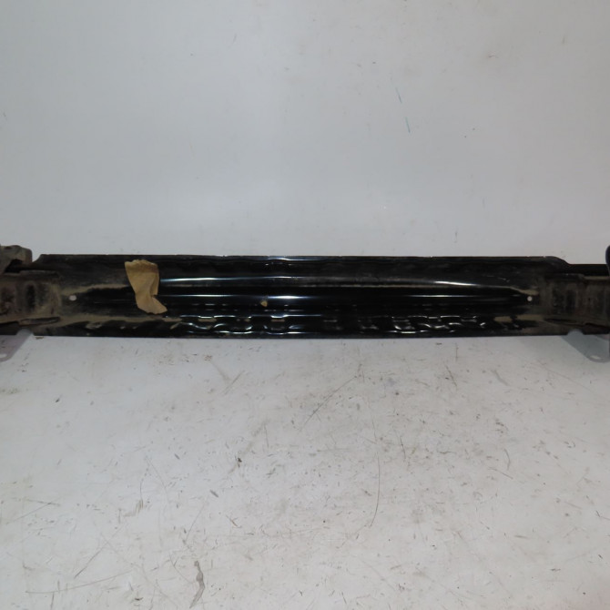 Renfort pare-choc arrière occasion  Seat IBIZA V (KJ1, KJG) 1.0 (2017)   6F0807305F  2