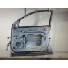 Porte avant droite occasion  Nissan QASHQAI / QASHQAI +2 I (J10, NJ10, JJ10E) 1.5 dci (2010-2013) 5 portes   H0100JD0MD  miniature 3