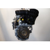 Moteur essence occasion  Citroën DS3 (SA_) 1.6 vti 120 (2010-2015)   135RL  miniature 5