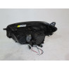 Phare droit occasion  Nissan QASHQAI / QASHQAI +2 I (J10, NJ10, JJ10E) 1.5 dci (2010-2013) 5 portes   26010BR00B  miniature 4