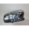 Phare gauche occasion  Nissan QASHQAI / QASHQAI +2 I (J10, NJ10, JJ10E) 1.5 dci (2010-2013) 5 portes   26060BR00B  miniature 4