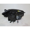 Phare gauche occasion  Nissan QASHQAI / QASHQAI +2 I (J10, NJ10, JJ10E) 1.5 dci (2010-2013) 5 portes   26060BR00B  miniature 4