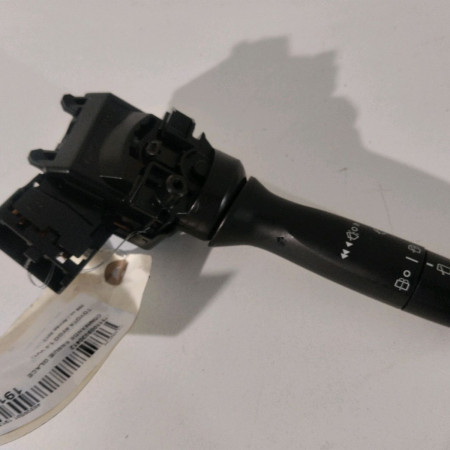 Commande essuie glace occasion  Toyota AYGO (_B4_) 1.0 (kgb40) (2014)   846520H020 