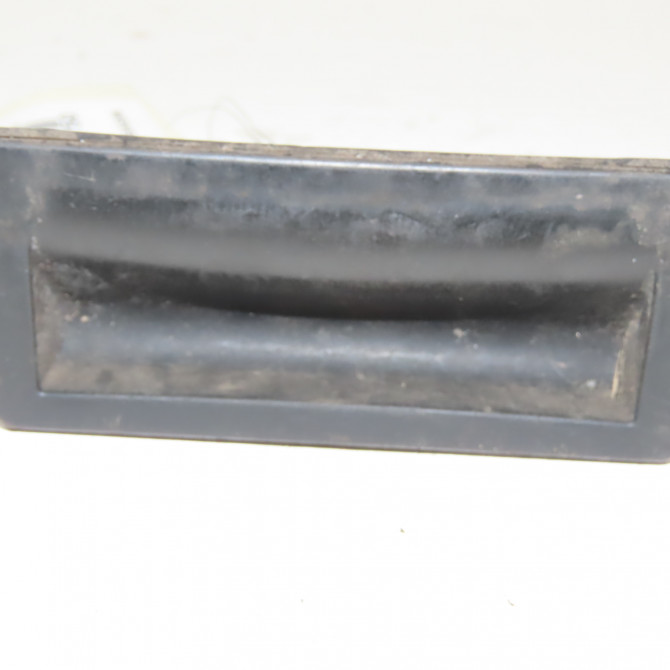 Actionneur serrure hayon occasion  Audi A5 Sportback (8TA) 2.0 tdi (2011-2017)     1