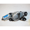 Moteur essuie-glace arrière occasion  Seat IBIZA III (6L1) 1.4 tdi (2002-2005) 3 portes   6L6955711D  miniature 4