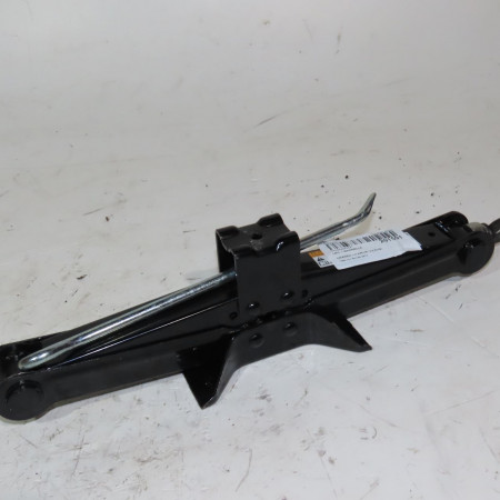 Cric + manivelle occasion  Citroën C4 AIRCROSS 1.6 hdi 115 awc (2012)   1613820080 