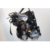 Moteur diesel occasion  Volkswagen vw PASSAT B5.5 (3B3) 1.9 tdi (2000-2005)   38100098BX  miniature 5