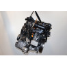 Moteur diesel occasion  Volkswagen vw PASSAT B5.5 (3B3) 1.9 tdi (2000-2005)   38100098BX  miniature 5