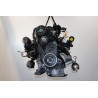 Moteur diesel occasion  Volkswagen vw PASSAT B5.5 (3B3) 1.9 tdi (2000-2005)   38100098BX  miniature 5