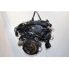 Moteur diesel occasion  Volkswagen vw PASSAT B5.5 (3B3) 1.9 tdi (2000-2005)   38100098BX  miniature 5