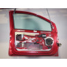 Porte avant gauche occasion  Citroën C2 (JM_) 1.4 hdi (2003-2009) 3 portes   9002T1  miniature 2