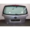 Hayon occasion  Volkswagen vw TOURAN (1T1, 1T2) 1.9 tdi (2003-2004) 5 portes   1T0827025L  miniature 3