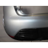 Pare-choc arrière occasion  Renault CLIO IV (BH_) 1.5 dci 75 (2012) 5 portes   850103029R  miniature 4