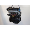 Moteur essence occasion  Renault TWINGO I (C06_) 1.2 (c066, c068) (1996-2007) 3 portes   7701471836  miniature 5