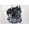 Moteur diesel occasion  Renault MEGANE III Coupé (DZ0/1_) 1.5 dci (dz09, dz0d, dz1f, dz1g, dz14, dz29) (2009-2015) 3 portes   100014420R  miniature 5