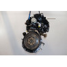 Moteur diesel occasion  Renault MEGANE III Coupé (DZ0/1_) 1.5 dci (dz09, dz0d, dz1f, dz1g, dz14, dz29) (2009-2015) 3 portes   100014420R  miniature 5