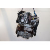 Moteur diesel occasion  Renault MEGANE III Coupé (DZ0/1_) 1.5 dci (dz09, dz0d, dz1f, dz1g, dz14, dz29) (2009-2015) 3 portes   100014420R  miniature 5