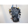 Moteur diesel occasion  Renault MEGANE III Coupé (DZ0/1_) 1.5 dci (dz09, dz0d, dz1f, dz1g, dz14, dz29) (2009-2015) 3 portes   100014420R  miniature 5