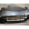 Pare-choc avant occasion  Nissan QASHQAI / QASHQAI +2 I (J10, NJ10, JJ10E) 1.5 dci (2010-2013) 5 portes   62022BR10H  miniature 5